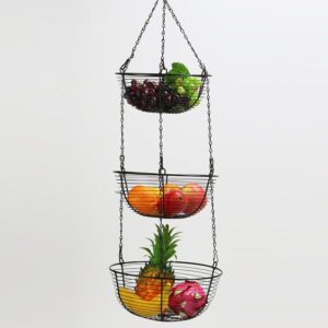 Fruit Basket
