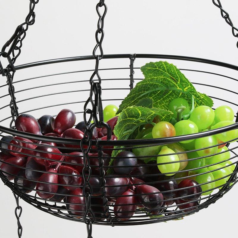 Fruit Basket - Image 2